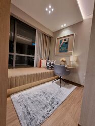 North Gaia (D27), Condominium #458899991